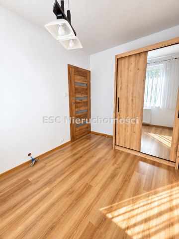 Piła, Górne - Photo 4