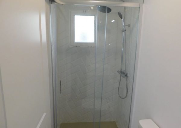 Torrevieja, Valencian Community 03188