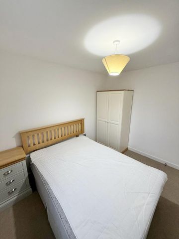 3 bedroom townhouse to rent - Photo 5