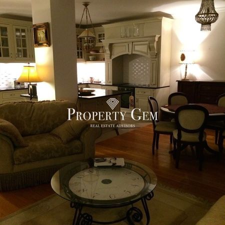 Warszawa, Śródmieście, Leona Kruczkowskiego - Фото 2