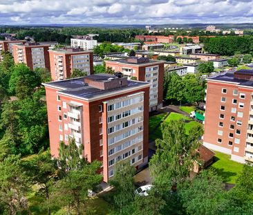 Lantmannavägen 14 - Foto 6