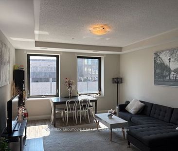 For Lease - 118 KING Street Unit# 519, Hamilton, Ontario - Photo 3