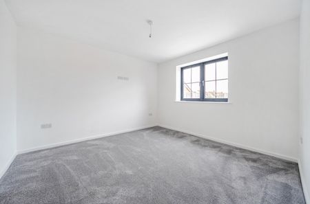 3 bedroom detached bungalow to rent - Photo 3