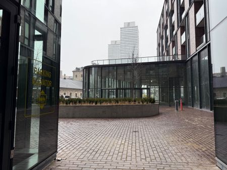 For Lease - 35 Parliament Street Unit# 1310, Toronto, Ontario - Photo 5