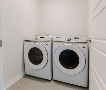 For Lease - 101 Tonic Crescent, Kanata, Ontario - Photo 1