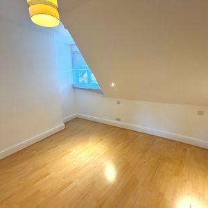 Bath Street, Abingdon - Photo 2