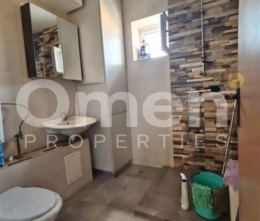 Apartament 3 camere | 75 mp | Baia Mare - Fotografie 5