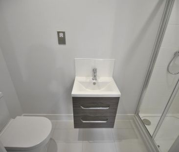 3 bedroom detached house to rent - Photo 6