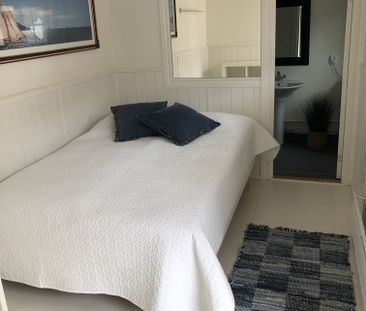 Båtsmansvägen, Uddevalla - Photo 1