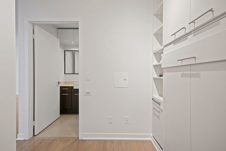 For Lease - 770 Bay Street Unit# 1104, Toronto, Ontario - Photo 2