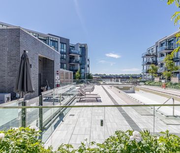 For Lease - 375 Sea Ray Avenue Unit# 108, Innisfil, Ontario - Photo 5