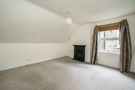 Madeley Road, W5, London - Photo 5