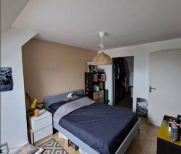 Colocation Nantes - Photo 5