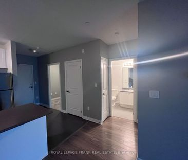 For Lease - 7400 Markham Road Unit# 218, Markham, Ontario - Photo 3