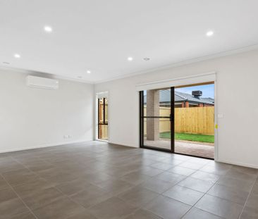 Warralily Reserve Views! - Photo 1