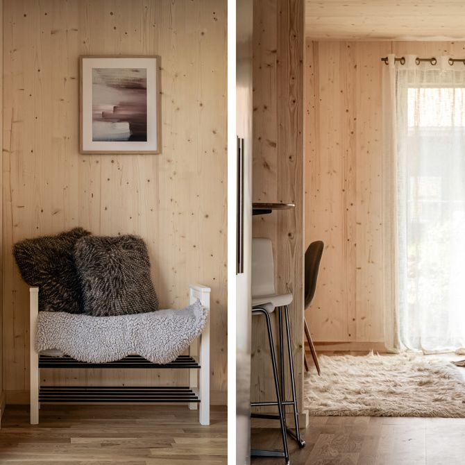 Dunhavrevägen 5K, 74944, Enköping - Foto 1