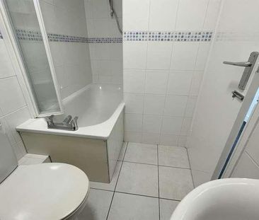 Beachcroft, Pelham Road, Seaford, BN25 - Photo 4