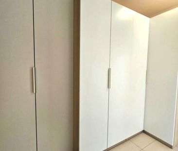 Pronájem bytu 2+kk 60 m2 - Photo 3
