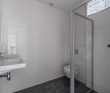 Te huur: Rinus Michelslaan 85 - Photo 4