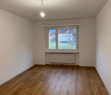 3.5 Zimmer, 65 m², 4. Stock - Photo 6