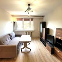 Piła, Śródmieście - Фото 1