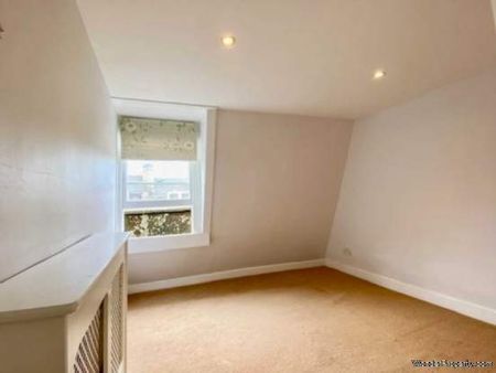 3 bedroom property to rent in Bath - Photo 2