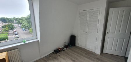 P1094: Elmbank Road, Kittybrewster, Aberdeen - Photo 3