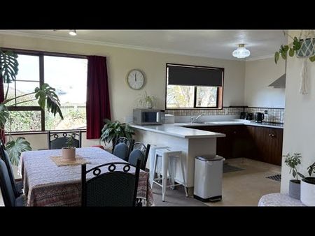 12 Cunliffe Rd - Photo 3