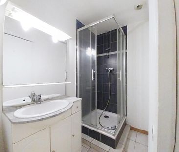 63000, Clermont-Ferrand - Photo 4