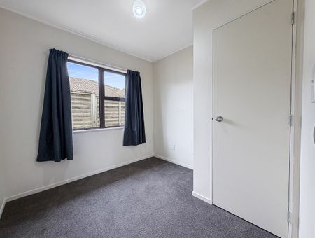 Ready to move - Photo 5