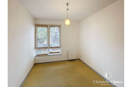 Appartement - THANN - 62m² - 2 chambres - Photo 2