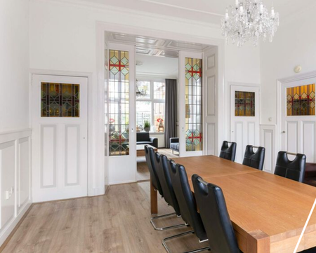 Te huur: Appartement Jan in 't Veltstraat in Den Helder - Foto 3