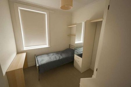 Riley Road, Brighton, BN2 - Photo 4