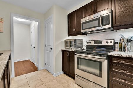 For Lease - 373 Sweetfern Crescent, Orleans - Cumberland and Area, Ontario - Photo 5