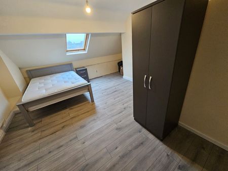 Room in a Shared House, Kathleen Road, B25 - Photo 2