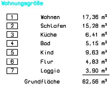 Erstbezug nach Einzelsanierung! - Photo 1