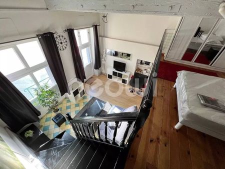 Rental Apartment - Photo 3