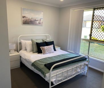 Upper Coomera - Photo 5