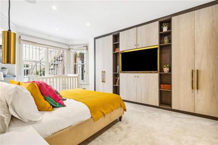 3 bedroom flat to rent - Photo 2