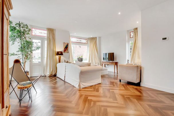 Huis te huur: Burg Grothestraat 17 3761 CK Soest - Photo 1