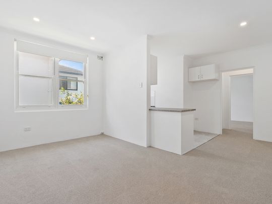 5/12 Bando Road, Cronulla NSW 2230 - Apartment For Rent | Domain - Photo 1
