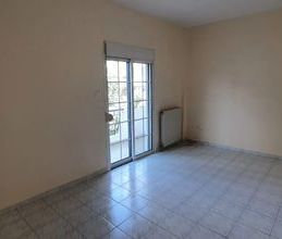 Μεζονέτα για ενοικίαση - Ωραιόκαστρο, - Photo 6