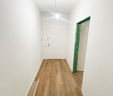 NEUGRÜNDUNG: 3er-WG - neu renoviert mit EBK in Dortmund - Photo 1