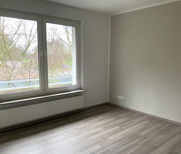 Attraktive 3-Zimmer-Wohnung in Gelsenkirchen Hassel - Photo 6