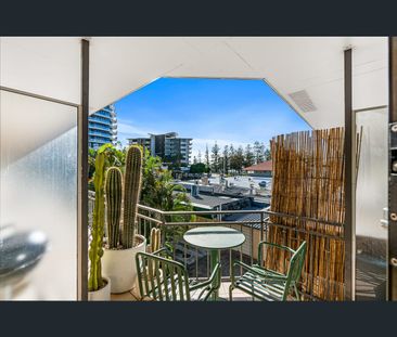 12/1740 Gold Coast Highway, Burleigh Heads, Qld 4220 - Photo 1