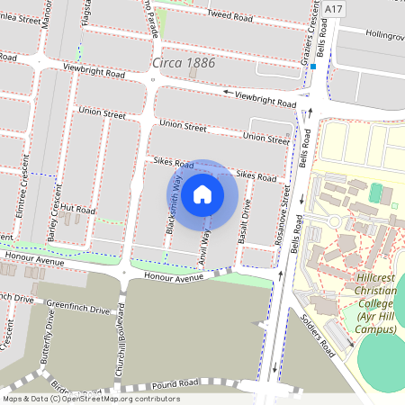 10 Anvil Way, Clyde North