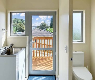 Brand new and ready for you! - Photo 3