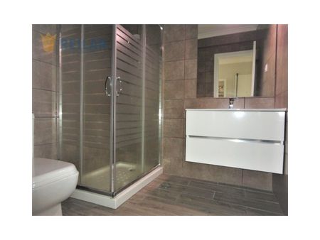 Apartamento T2 em Lisboa - Photo 4