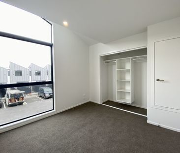 3/314 Worcester Street, Central City, Christchurch - Photo 6