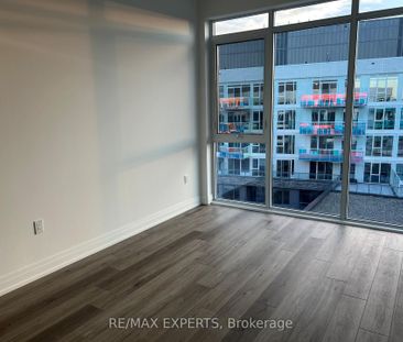 For Lease - 333 Sunseeker Avenue Unit# 616, Innisfil, Ontario - Photo 3